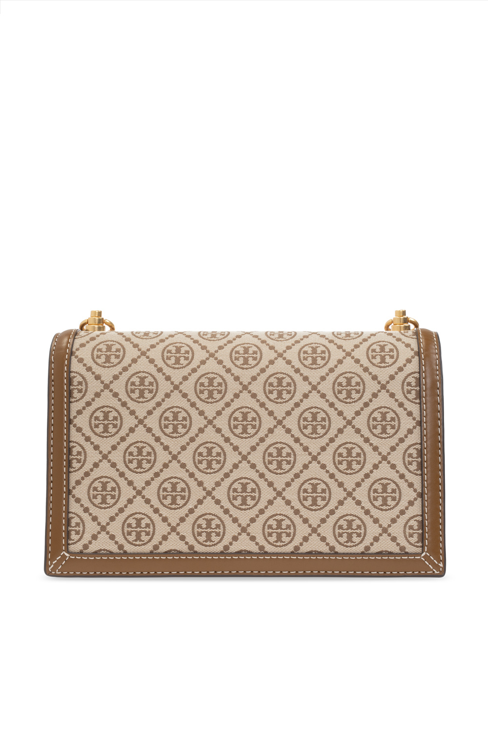 Tory Burch ‘T Monogram’ shoulder bag