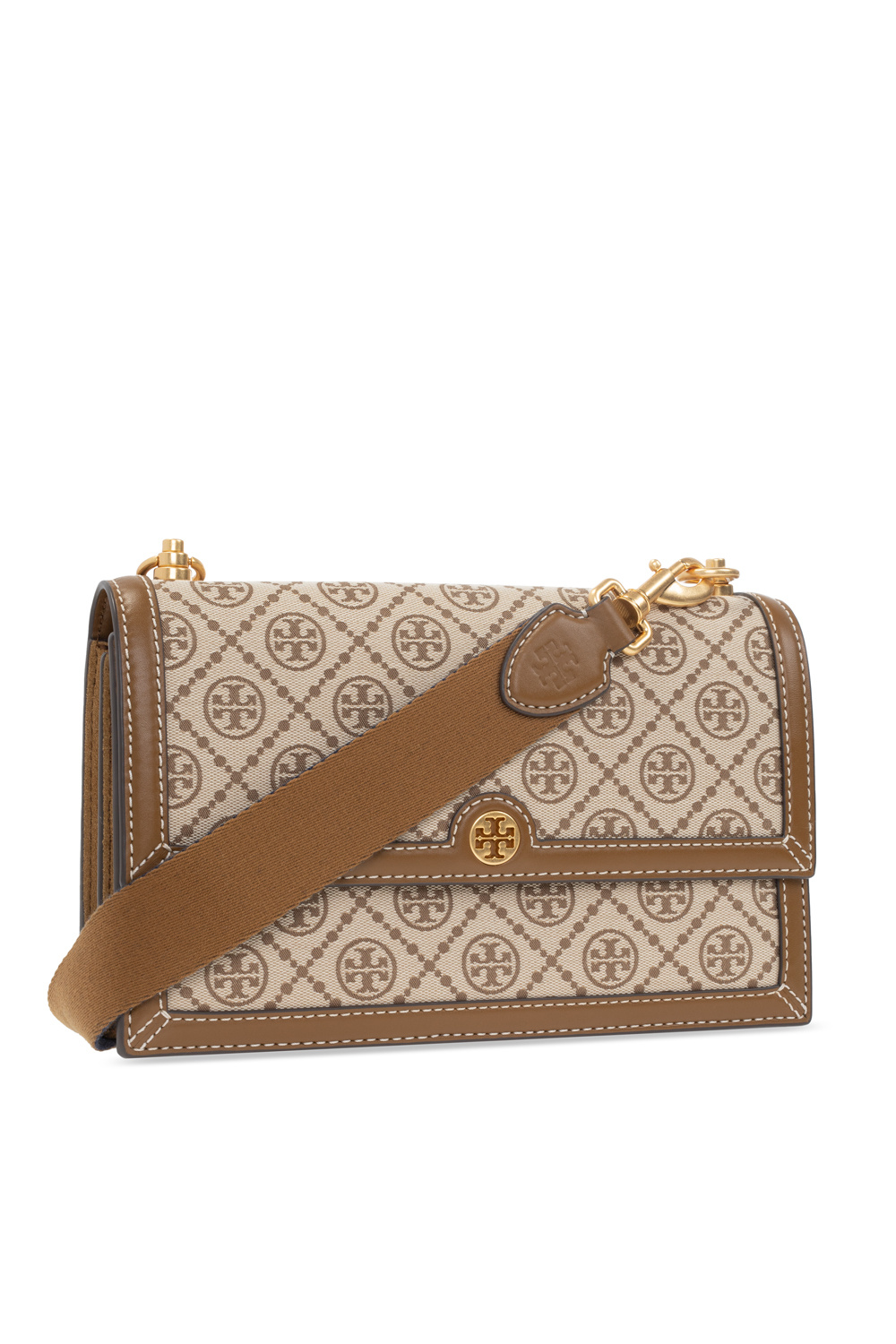 Tory Burch ‘T Monogram’ shoulder bag