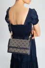 Tory Burch ‘T Monogram’ shoulder bag