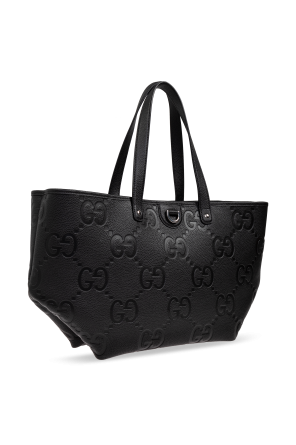 Gucci Tasche Jumbo GG Medium im Shopper-Stil