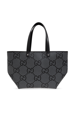 Gucci Bag 'Jumbo GG Medium' type 'shopper'