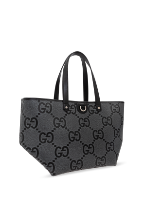 Gucci Bag 'Jumbo GG Medium' type 'shopper'