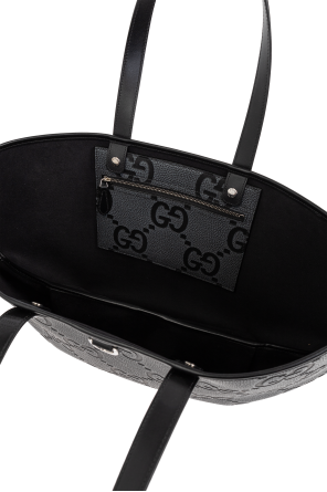 Gucci Bag 'Jumbo GG Medium' type 'shopper'