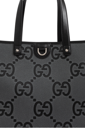 Gucci Bag 'Jumbo GG Medium' type 'shopper'