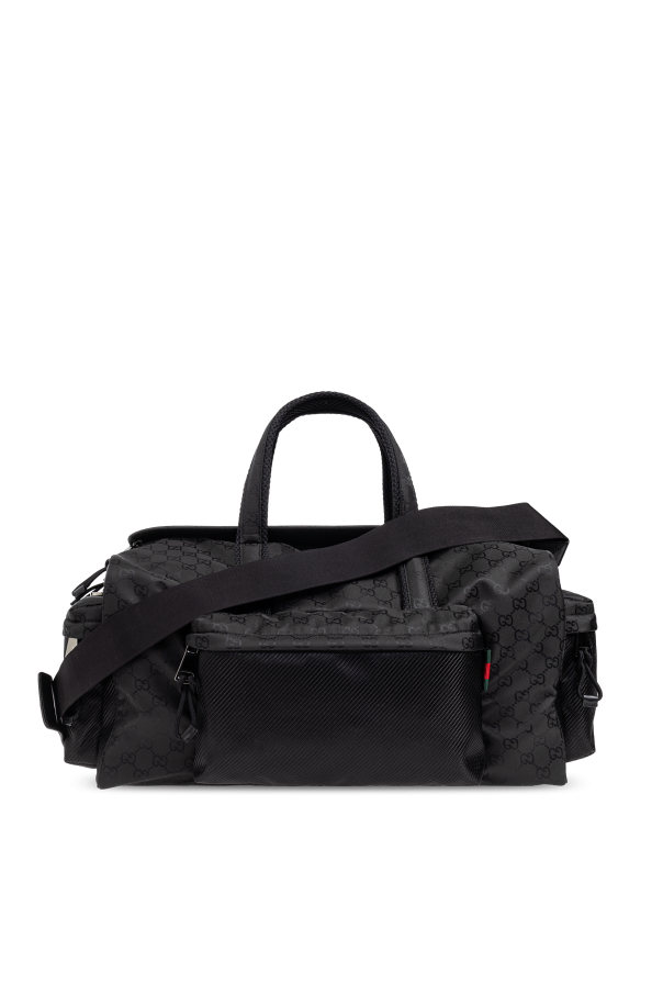 Hand luggage, zdjęcie 1 Hand luggage od Gucci