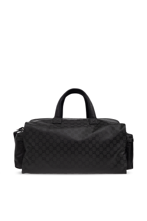 Gucci Hand luggage