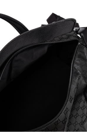Gucci Hand luggage