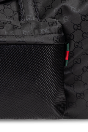 Gucci Hand luggage