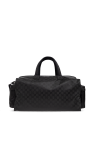 Gucci BLACK Carry-on luggage