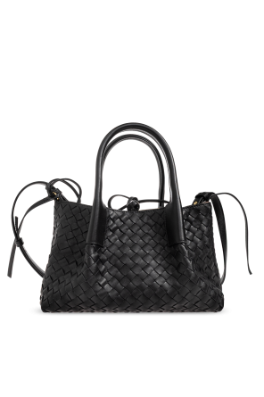 Torba `pinacoteca small` od Bottega Veneta