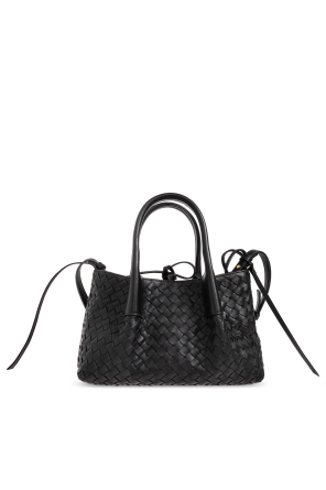 Bottega Veneta "Pinacoteca Small" bag