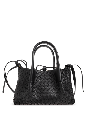Tasche „Pinacoteca Small“