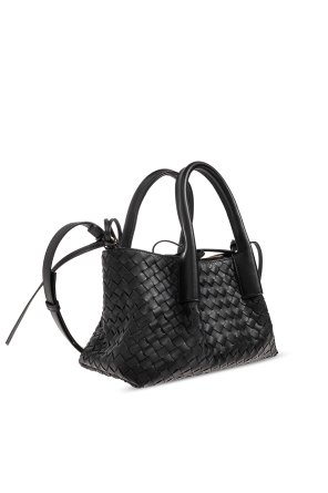 Bottega Veneta 'Pinacoteca Small' bag