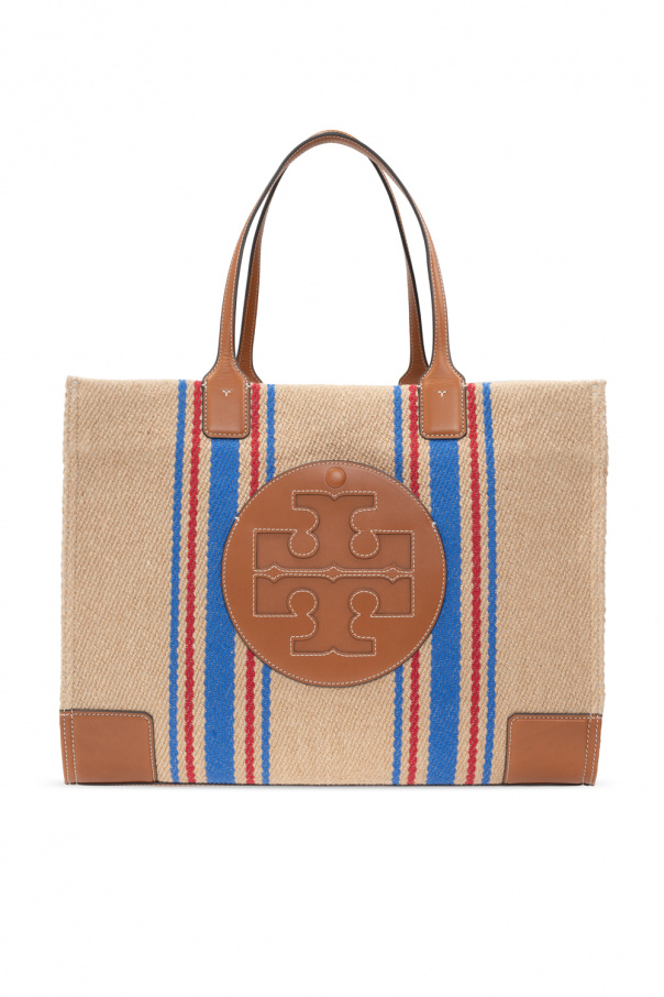 Tory Burch ‘Ella’ shoulder bag