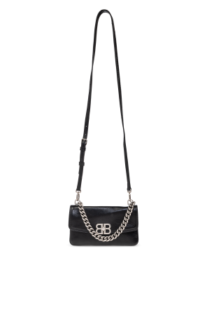 Shoulder bag od Balenciaga
