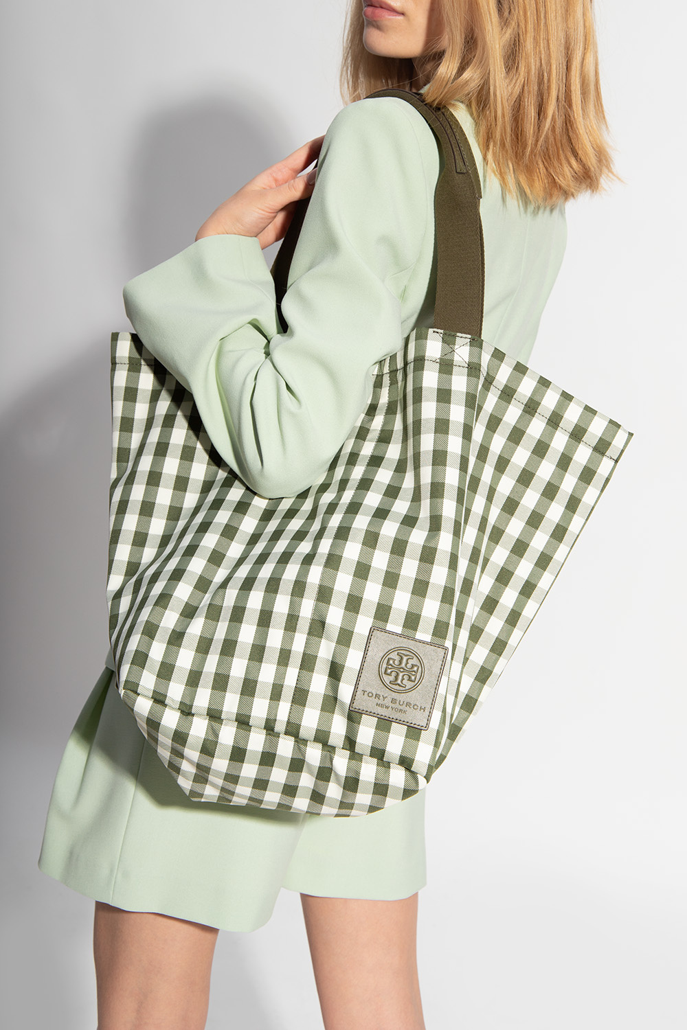 Piper Tote