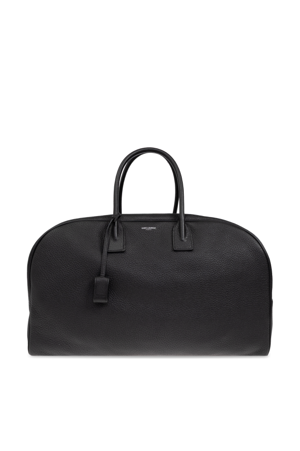 Saint Laurent Carry-on bag