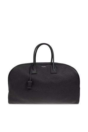 Carry-on bag