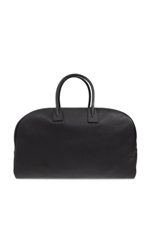 Saint Laurent Carry-on bag