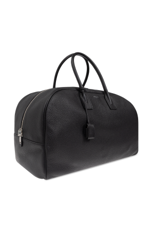 Saint Laurent Carry-on bag