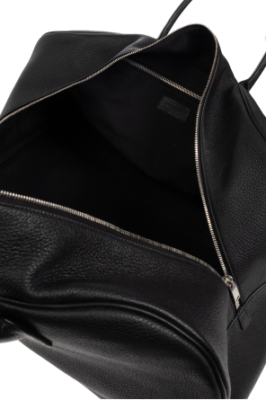 Saint Laurent Carry-on bag