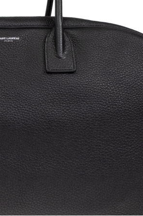 Saint Laurent Carry-on bag