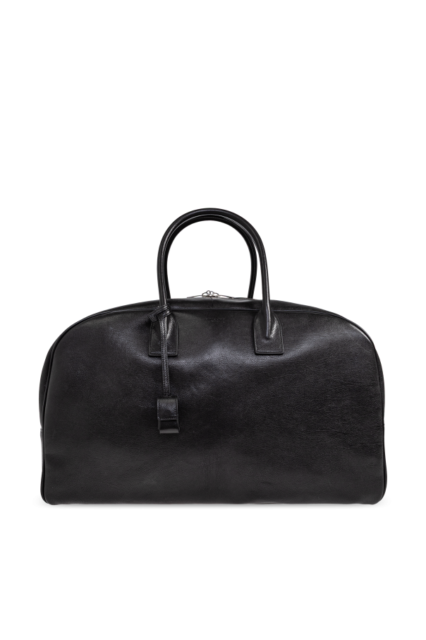 Hand luggage od Saint Laurent