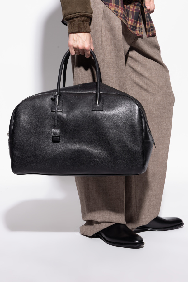 Saint Laurent Hand luggage