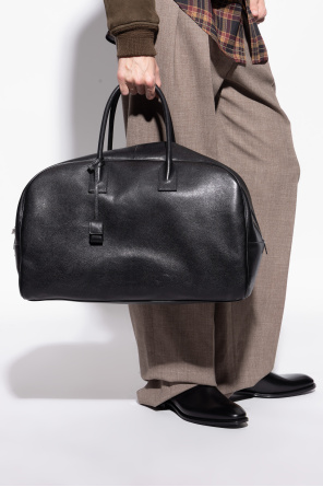 Handgepäcktasche od Saint Laurent