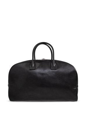 Saint Laurent Hand luggage