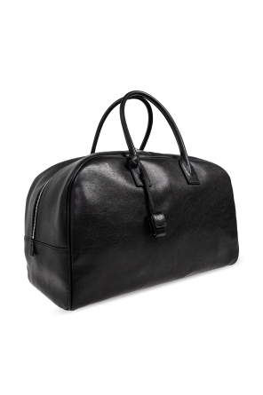 Saint Laurent Hand luggage