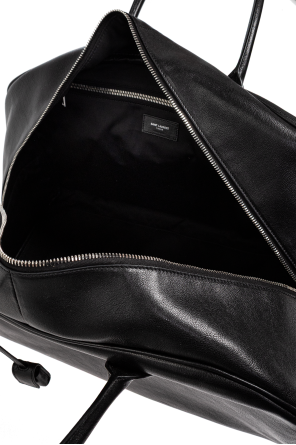 Saint Laurent Hand luggage