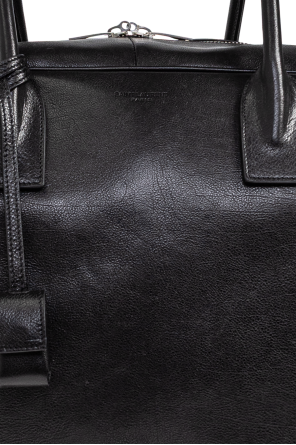 Saint Laurent Hand luggage