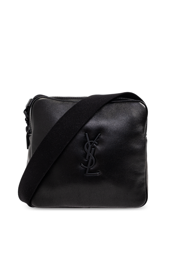 Shoulder bag "Niki" od Saint Laurent