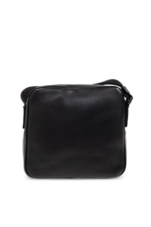 Saint Laurent Bolso de hombro "Niki"