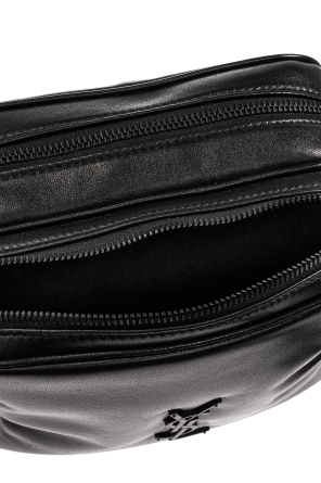 Saint Laurent Bolso de hombro "Niki"