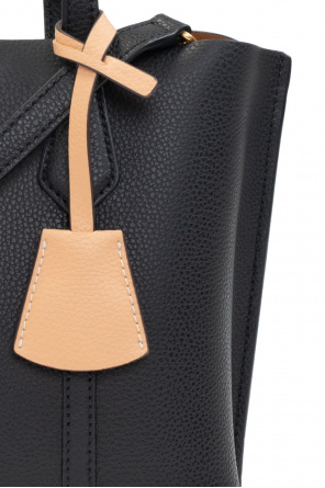 Tory Burch Torba ‘Perry Triple Compartment’