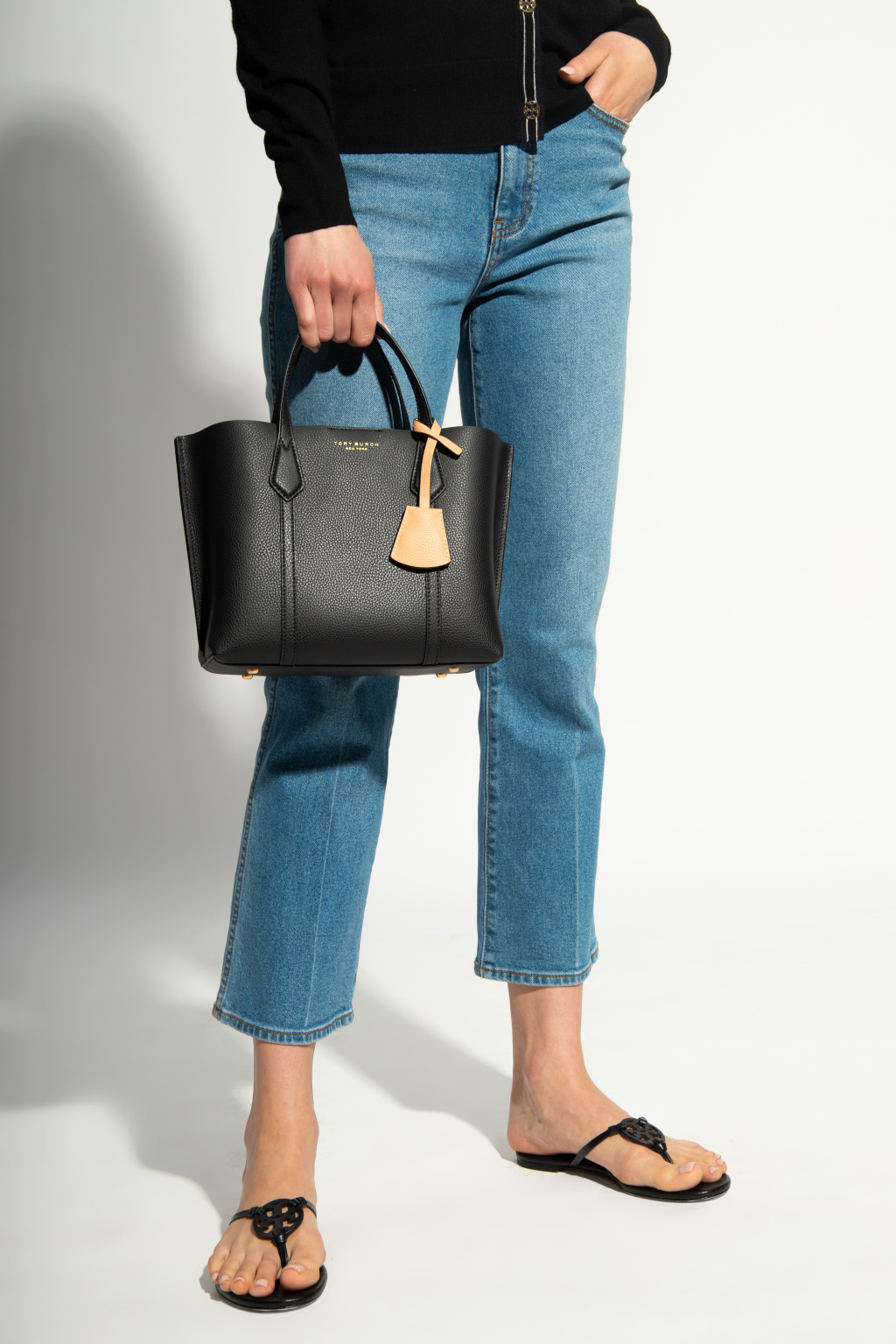 IetpShops, Louis Vuitton Monogram Pochette Bosphore Shoulder Bag M40044, Women's Bags