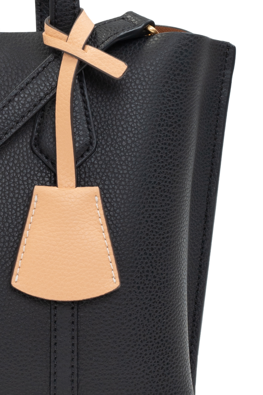 IetpShops, Louis Vuitton Monogram Pochette Bosphore Shoulder Bag M40044, Women's Bags