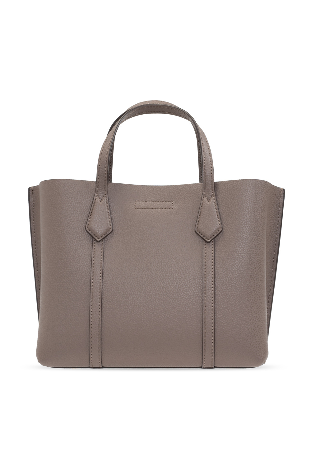 Tory Burch 'Perry Triple Compartment' bag | Women's Bags | Vitkac