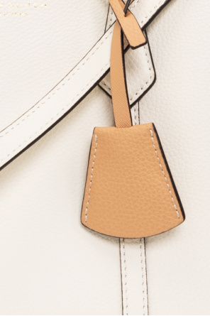 Tory Burch ‘Perry Small’ shoulder bag