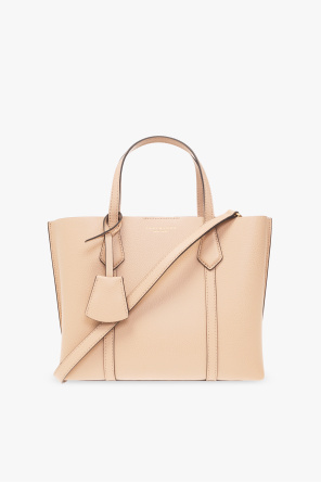 ’Perry Small’ shopper bag