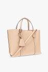 Tory Burch ’Perry Small’ shopper bag
