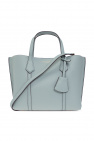 Louis Vuitton 2011 pre-owned Judy MM shoulder bag