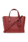 ETRO colour-blocked paisley make up bag Rosa