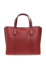 Tory Burch ‘Perry Small’ shopper bag