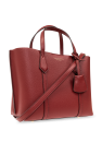 Tory Burch ‘Perry Small’ shopper bag