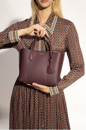 Torba ‘perry triple compartment small’ od Tory Burch