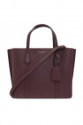 Handbag COCCINELLE LV3 Mini Bag E5 LV3 55 I1 06 Bark G19