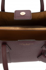 Tory Burch ‘Perry Triple Compartment Small’ bag